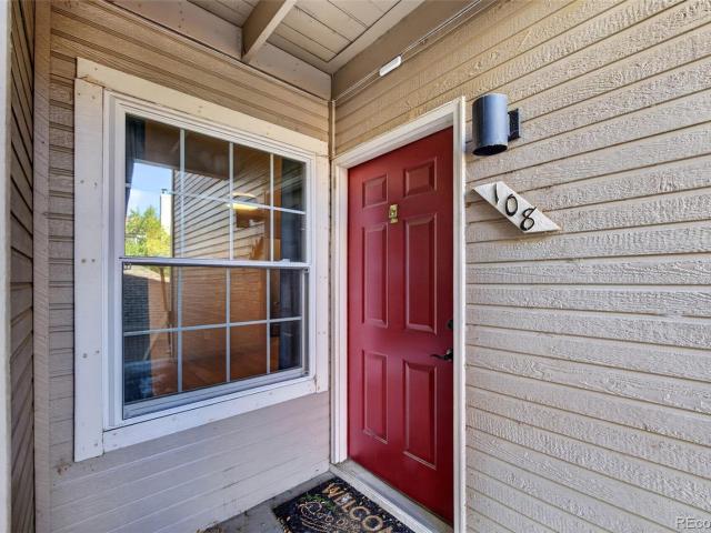Condo for sale in Lakewood, Jefferson County