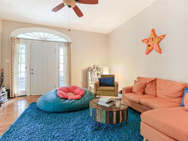 Property for rent in New Orleans, Louisiana