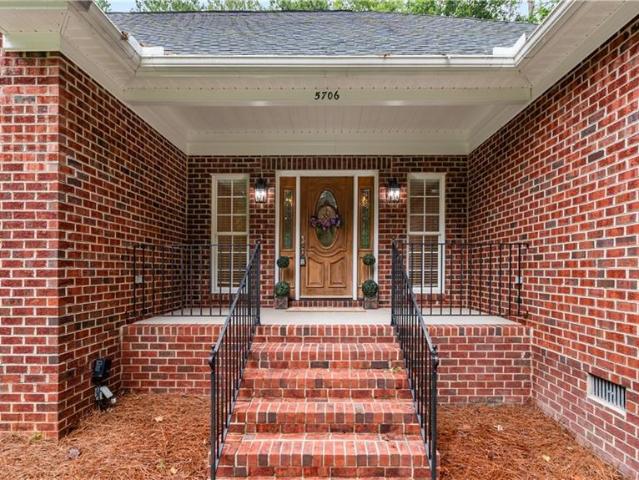 House for sale in Randleman, North Carolina