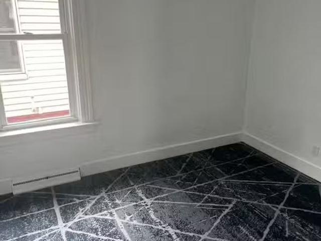 House for rent in Erie