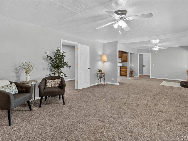 House for sale in North Fork, California