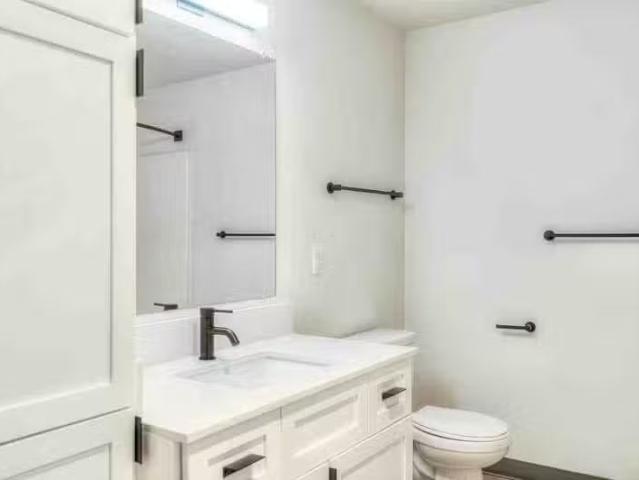 Condo for rent in Bend