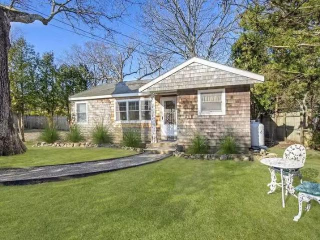 Condo for sale in Yonkers Condo for sale in Yonkers