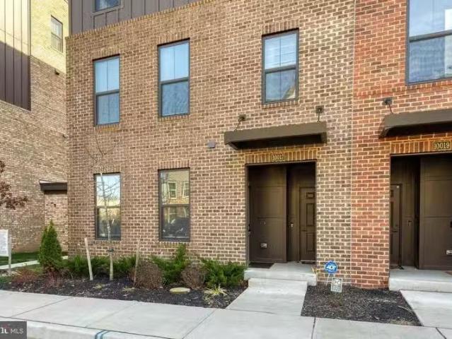 House for rent in Laurel