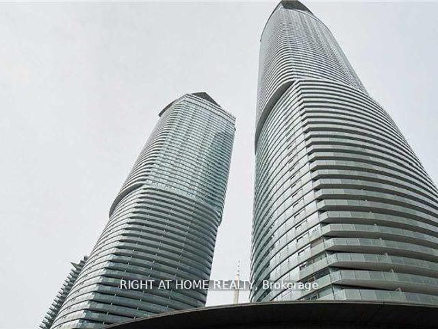 Condo for sale in Woburn, Ontario