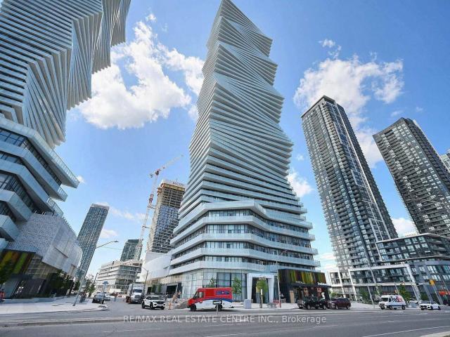 Condo for sale in Mississauga, Ontario