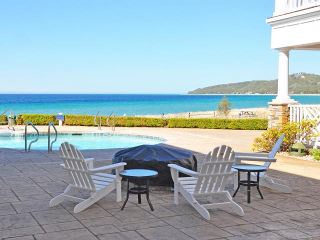 Condo for sale in Glen Arbor, Michigan