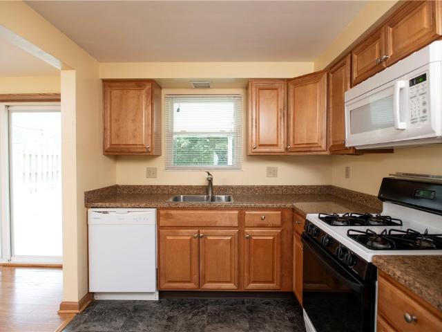 House for sale in South Park, Pennsylvania