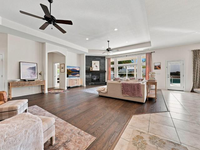 House for sale in Shasta, California