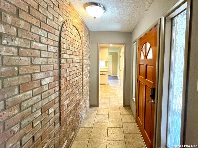 House for sale in Leesville, Texas