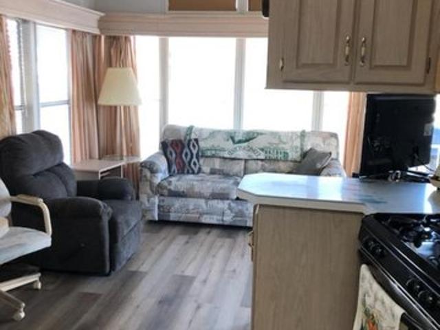 House for sale in Yuma, Yuma County