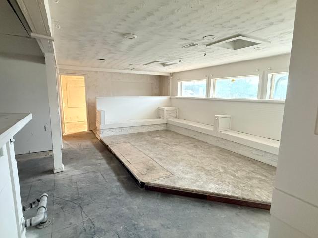 Commercial for sale in Camby, Indiana