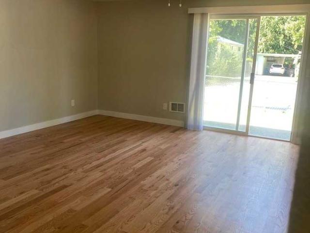 Apartment for rent in Everett, Washington