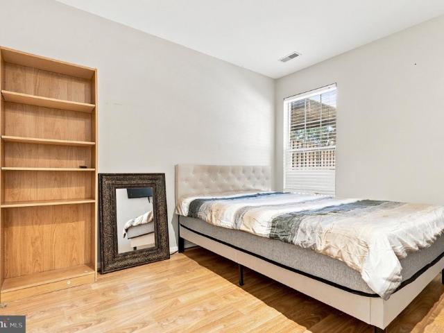 Townhouse for sale in Annapolis Junction, Maryland