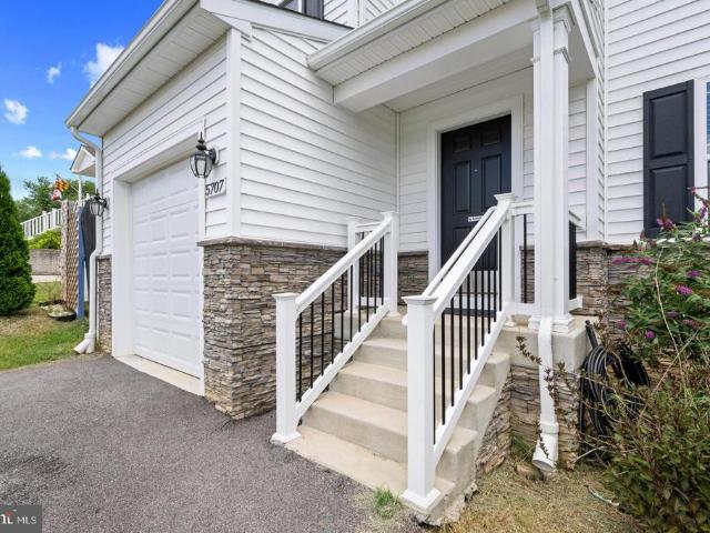 Property for rent in Brooklyn, Maryland