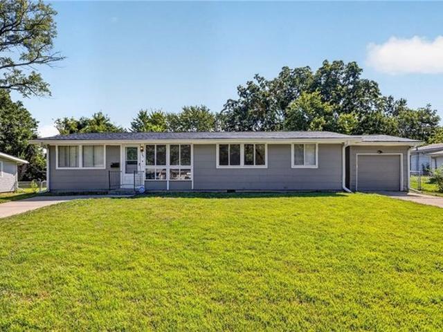 House for sale in Northridge, Gladstone