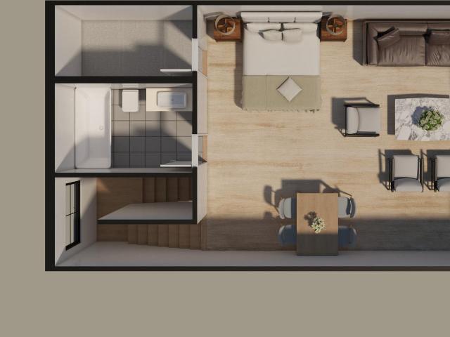House for sale in Bethesda, Maryland