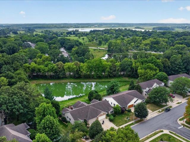 House for sale in Wisconsin