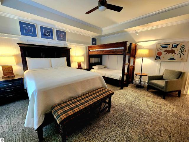 Condo for sale in Glen Arbor, Michigan