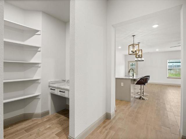 House for sale in Hood, Texas