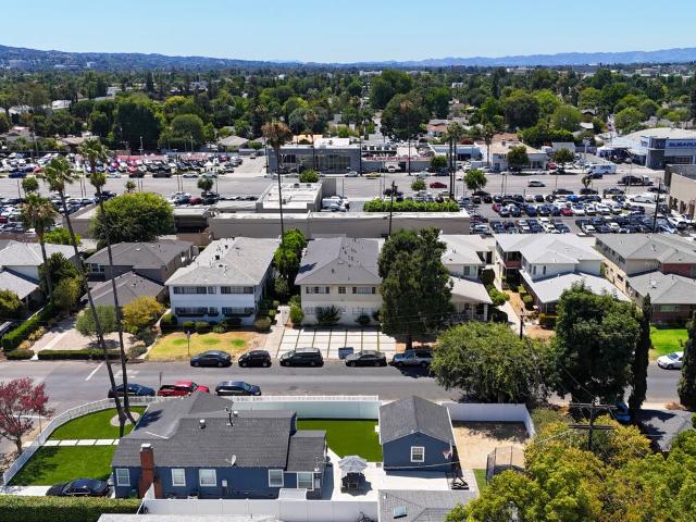 Property for sale in Van Nuys Neighborhood Council District, Canoga Park