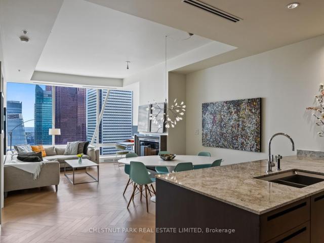 Condo for sale in Woburn, Ontario