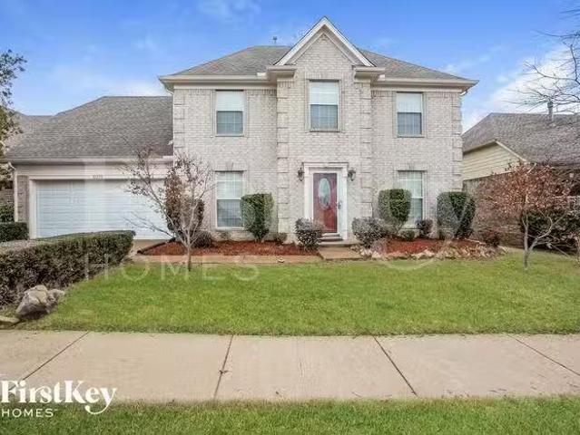 House for rent in Cordova