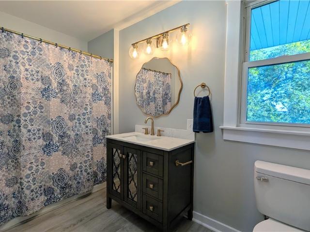 House for sale in Belmont, Ohio