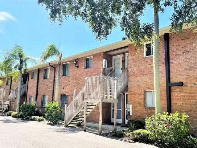 Condo for rent in Venice