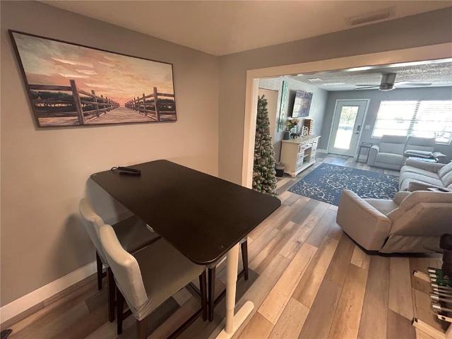 Property for rent in Florida