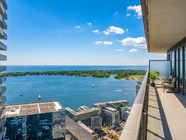 Condo for rent in Woburn, Ontario