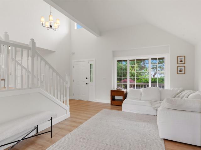 House for sale in University Place, Pierce County