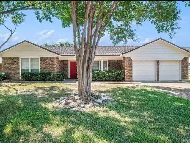 House for rent in Arlington