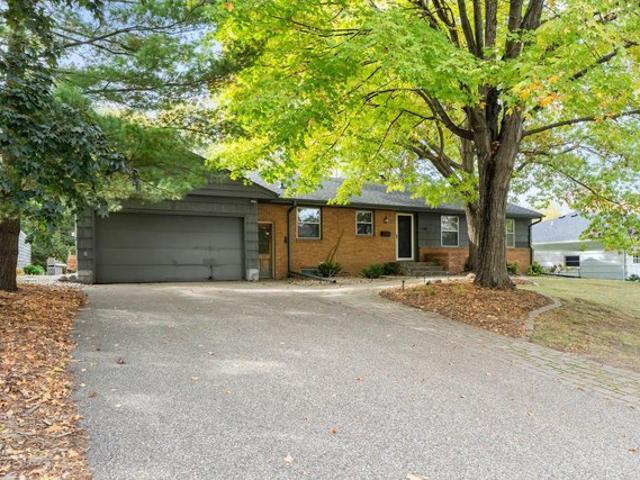 House for sale in Edina, Hennepin County