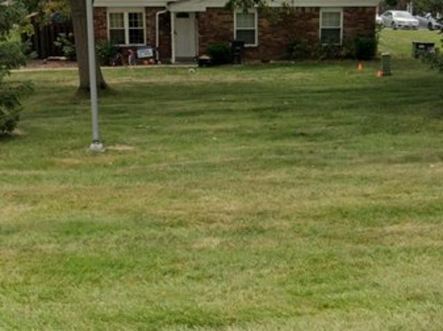 Condo for sale in Lucas, Ohio