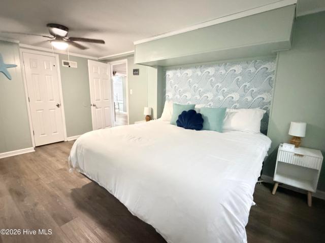 Property for rent in Emerald Isle, North Carolina