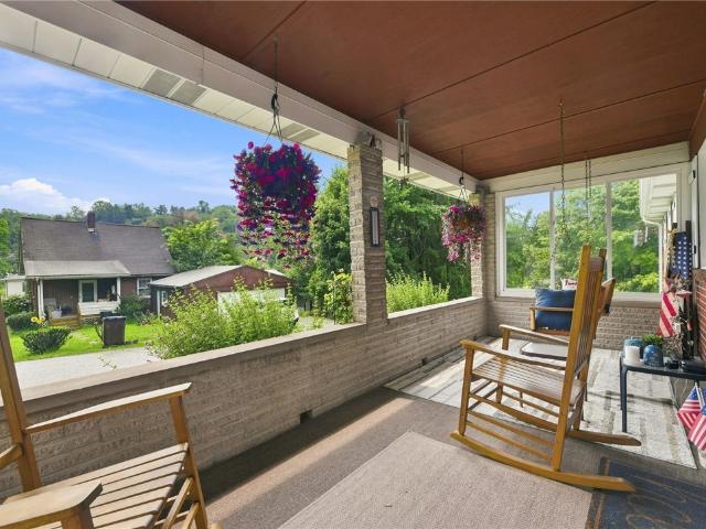 House for sale in Murrysville, Pennsylvania