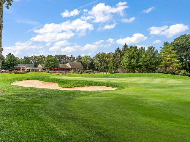 Condo for sale in Wheatfield, Indiana