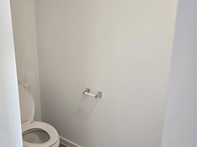 Property for rent in Montgomery, Texas
