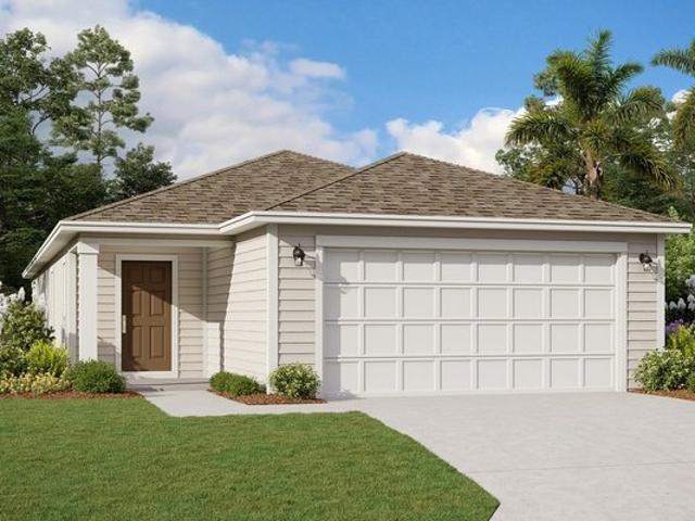 House for sale in Jacksonville, Duval County