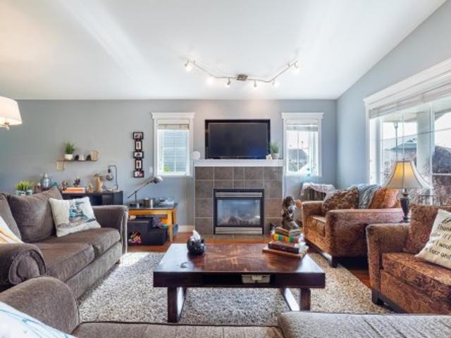 Property for sale in Sechelt, British Columbia