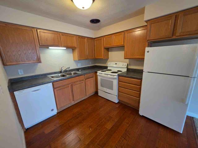 Apartment for rent in Monona, Wisconsin