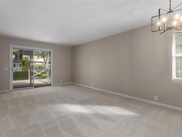 House for sale in Maple Park, Kansas City