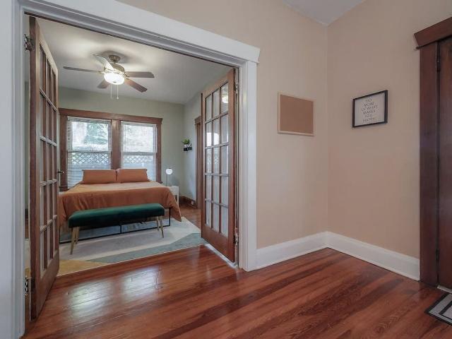 Apartment for rent in Tampa, Florida
