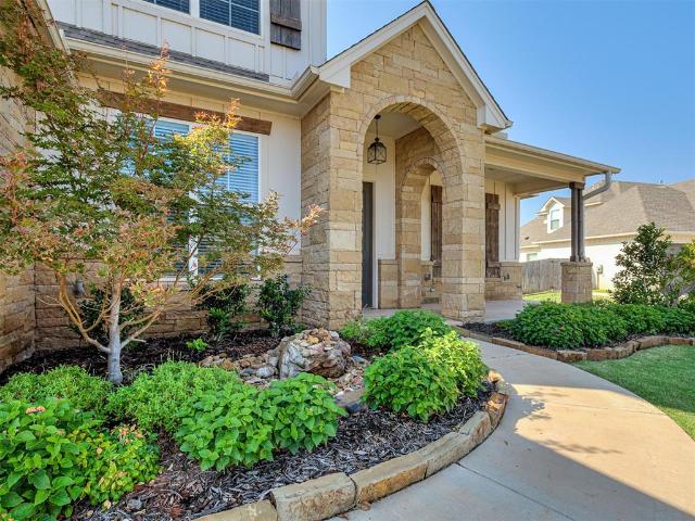 House for sale in Oklahoma City, Oklahoma County