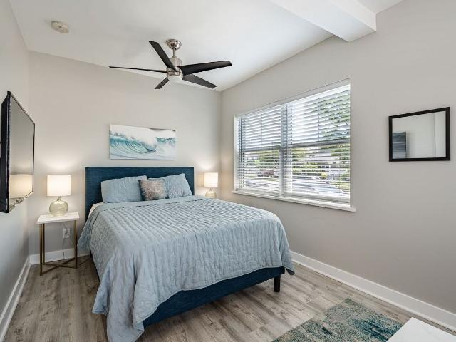 Apartment for rent in Wildwood, Cape May County