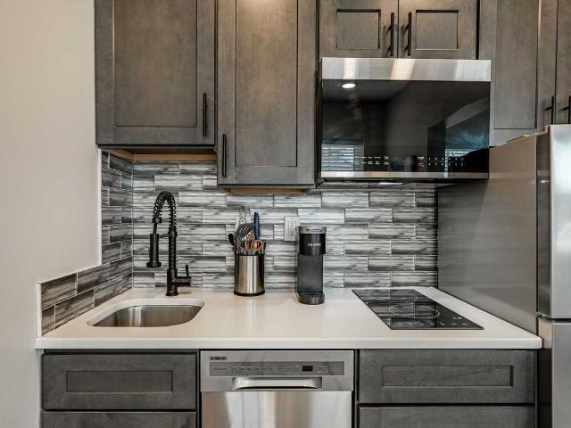 Apartment for rent in Wildwood, New Jersey