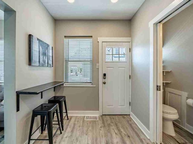 Apartment for rent in Wildwood, New Jersey