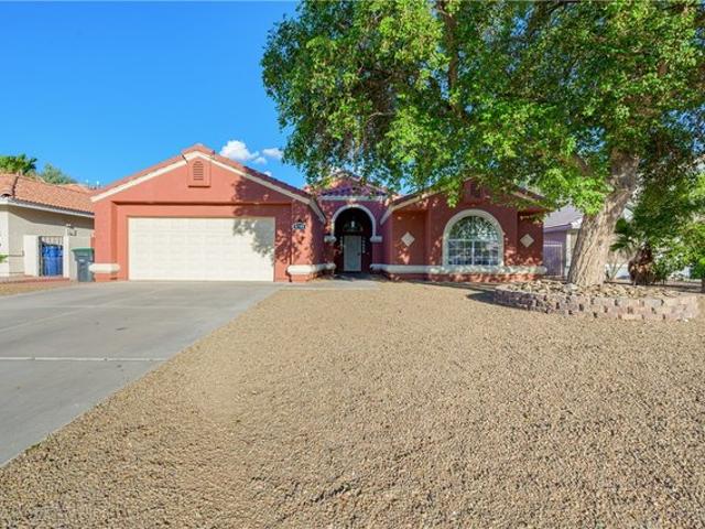 House for sale in Fort Mohave, Arizona