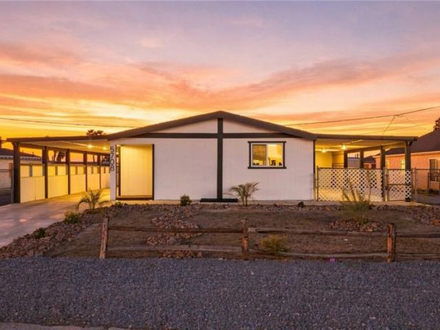 House for sale in Fort Mohave, Arizona